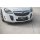 Front Ansatz V.1 passend für Opel Insignia Mk. 1 OPC Facelift Carbon Look