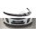 Front Ansatz V.2 passend für Opel Insignia Mk. 1 OPC Facelift Carbon Look