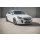 Front Ansatz V.2 passend für Opel Insignia Mk. 1 OPC Facelift Carbon Look