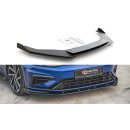 Robuste Racing Front Ansatz passend für + Flaps VW...