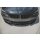 Front Ansatz V.3 passend für BMW 5er F10/F11 M-Paket Carbon Look