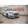 Front Ansatz V.5 passend für Ford Focus ST Mk3 Facelift Carbon Look