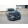 Front Ansatz passend für Renault Megane Mk.4 GT-Line Carbon Look