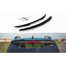 Spoiler CAP passend für Mini Countryman Mk2 F60 JCW...