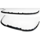 RDX Universal Spoilerlippe CUP2.0 Frontspoiler Cup Spoiler Lippe Schwert