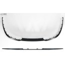 RDX Universal Spoilerlippe CUP2.0 Frontspoiler Cup Spoiler Lippe Schwert