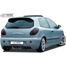 RDX Heckspoiler für FIAT Bravo Dachspoiler Spoiler