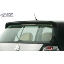 RDX Heckspoiler für VW Golf 4 Dachspoiler Spoiler