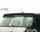 RDX Heckspoiler für VW Golf 4 Dachspoiler Spoiler