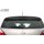 RDX Heckspoiler für OPEL Astra H 4/5 türig Dachspoiler Spoiler