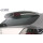 RDX Heckspoiler für OPEL Astra H GTC Dachspoiler Spoiler