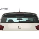 RDX Heckspoiler für SEAT Ibiza 6J (4/5-türer) Dachspoiler Spoiler