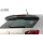 RDX Heckspoiler für SEAT Ibiza 6J (4/5-türer) Dachspoiler Spoiler