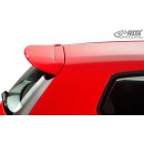 RDX Heckspoiler für VW Golf 7 Dachspoiler Spoiler