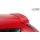 RDX Heckspoiler für SEAT Leon 5F (incl. FR) Dachspoiler Spoiler