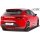 RDX Heckspoiler für SEAT Leon 5F (incl. FR) Dachspoiler Spoiler