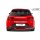 RDX Heckspoiler für SEAT Leon 5F (incl. FR) Dachspoiler Spoiler