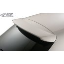 RDX Heckspoiler für SEAT Leon 5F SC (incl. FR) Dachspoiler Spoiler