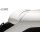 RDX Heckspoiler für SEAT Leon 5F SC (incl. FR) Dachspoiler Spoiler