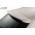 RDX Heckspoiler für SEAT Leon 5F SC (incl. FR) Dachspoiler Spoiler