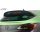 RDX Heckspoiler für OPEL Astra J GTC Dachspoiler Spoiler