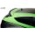 RDX Heckspoiler für OPEL Astra J GTC Dachspoiler Spoiler