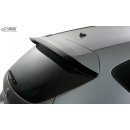 RDX Heckspoiler für OPEL Astra J Dachspoiler Spoiler