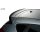 RDX Heckspoiler für OPEL Astra J Dachspoiler Spoiler