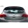 RDX Heckspoiler für OPEL Astra J Dachspoiler Spoiler