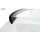 RDX Heckspoiler für OPEL Astra J Dachspoiler Spoiler