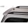 RDX Heckspoiler für OPEL Astra G Caravan / Kombi Dachspoiler Spoiler