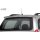 RDX Heckspoiler für OPEL Astra G Caravan / Kombi Dachspoiler Spoiler