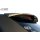 RDX Heckspoiler für SEAT Ibiza 6J ST / Kombi Dachspoiler Spoiler