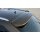 RDX Heckspoiler für SEAT Ibiza 6J ST / Kombi Dachspoiler Spoiler