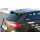 RDX Heckspoiler für SEAT Ibiza 6J ST / Kombi Dachspoiler Spoiler