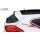 RDX Heckspoiler für KIA Pro Ceed Typ JD (auch GT) Dachspoiler Spoiler Ansatz Abrisskante