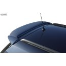 RDX Heckspoiler für OPEL Astra H Caravan / Kombi Dachspoiler Spoiler