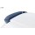 RDX Heckspoiler für OPEL Astra H Caravan / Kombi Dachspoiler Spoiler