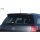 RDX Heckspoiler für OPEL Astra H Caravan / Kombi Dachspoiler Spoiler