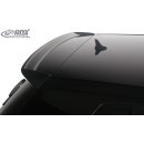 RDX Heckspoiler für VW Golf 7 "Design 2"...