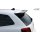 RDX Heckspoiler für VW Polo 6R & Polo 6C "WRC-Look" Dachspoiler Spoiler