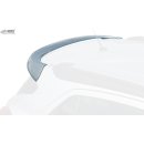 RDX Heckspoiler für OPEL Mokka & Mokka X & BUICK Encore Dachspoiler Spoiler