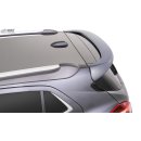 RDX Heckspoiler für OPEL Mokka & Mokka X & BUICK Encore Dachspoiler Spoiler