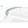 RDX Heckspoiler für OPEL Mokka & Mokka X & BUICK Encore Dachspoiler Spoiler