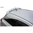 RDX Heckspoiler für OPEL Corsa E (2/3-türer) "OPC Look" Dachspoiler Spoiler