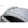 RDX Heckspoiler für OPEL Corsa E (2/3-türer) "OPC Look" Dachspoiler Spoiler