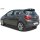 RDX Heckspoiler für OPEL Corsa E (4/5-türer) "OPC Look" Dachspoiler Spoiler