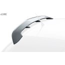 RDX Heckspoiler für OPEL Corsa D (2/3-türer) "OPC Look" Dachspoiler Spoiler