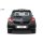 RDX Heckspoiler für OPEL Corsa D (2/3-türer) "OPC Look" Dachspoiler Spoiler