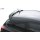 RDX Heckspoiler für OPEL Corsa D (2/3-türer) "OPC Look" Dachspoiler Spoiler